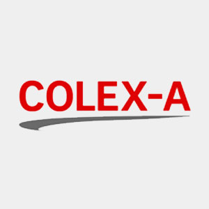 Colex-a