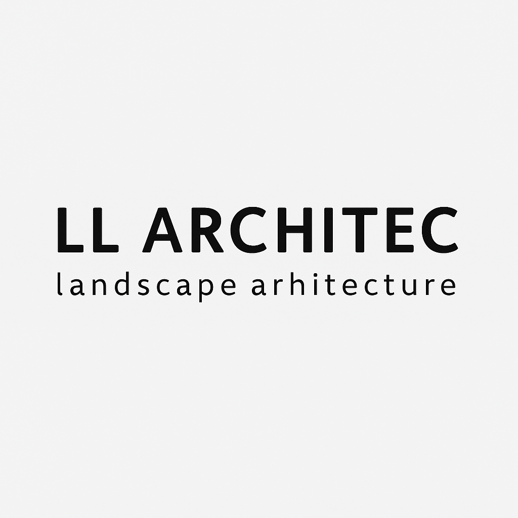 LL ARCHITEC