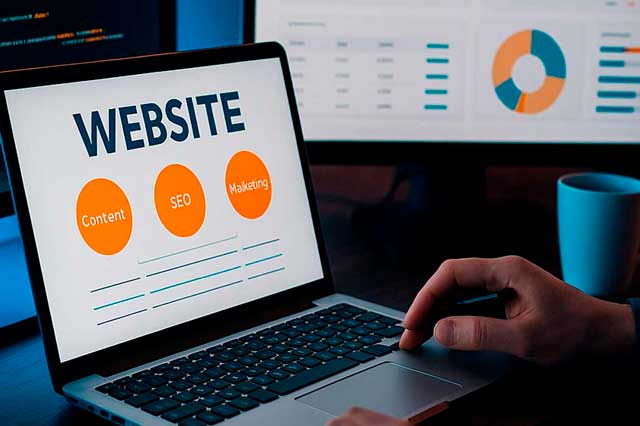 Міграція сайту на інший хостинг або CMS — швидке і безпечне перенесення без втрати даних