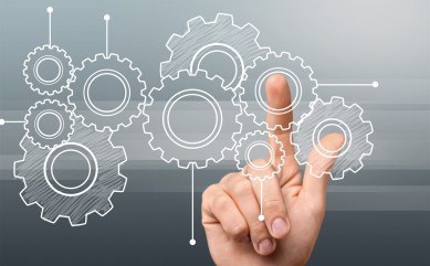 Комплексная работа с сайтом